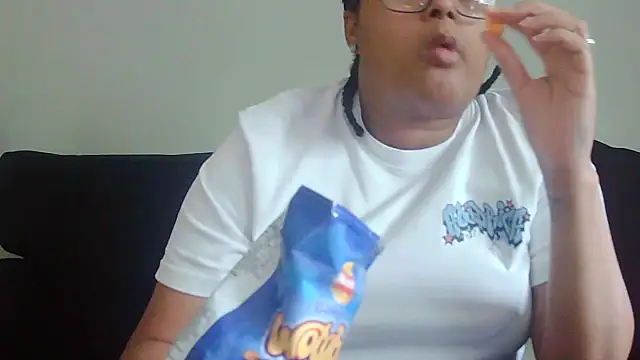 vanilla_chocolate23