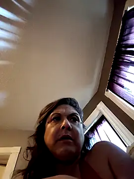 GsSpot69
