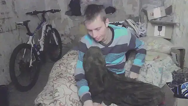 makarov1993