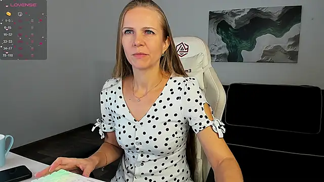 Eliza_Wilsoon