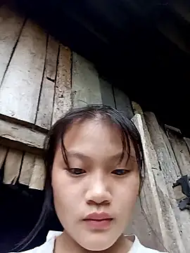 memeto_sexy