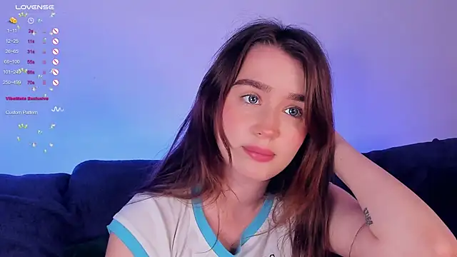 lovelyalivia
