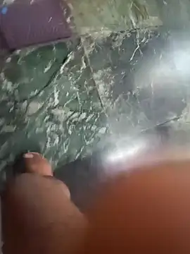 tamilnomad69