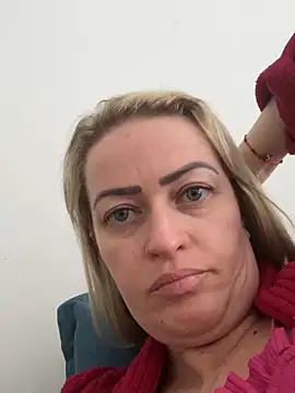 Alerquinasc
