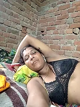 Savita992