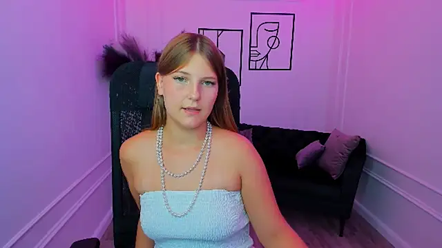 SaraMayki