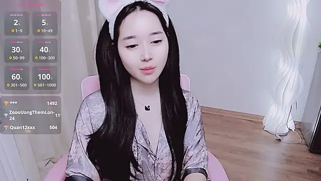 Miu-999