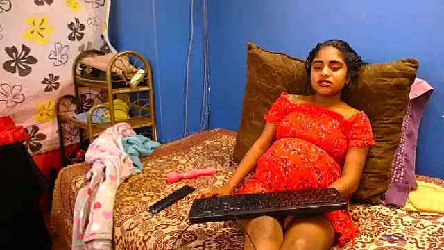 indiansumaya