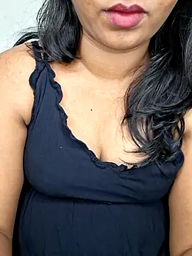 Marathi_jiya1