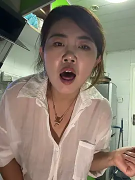 feifei_521