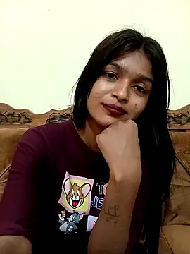 MoonlikeLexis