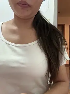 coco-o