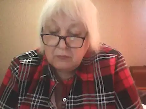 Alexia64231