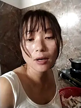 linda_bae00