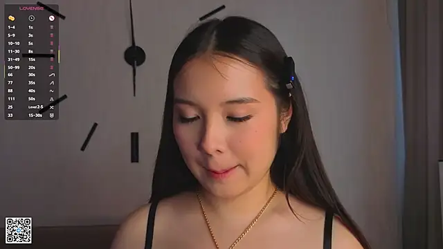 AlberthaEscue