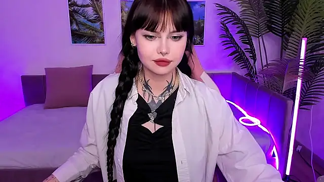 Morana_Batt
