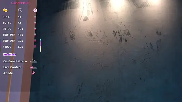 VanessaOlive