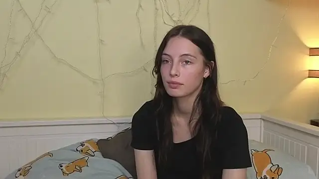 VernaWylie