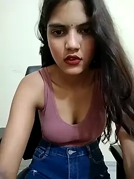 sexy_lips99