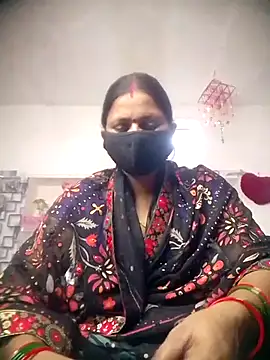 Km_pooja