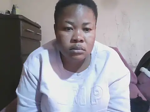 Bustyass93