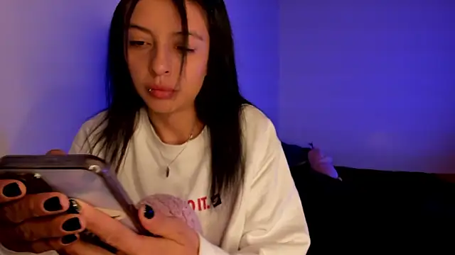 MirandaVixen