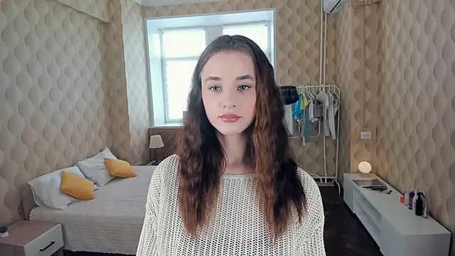 JinnyMcie