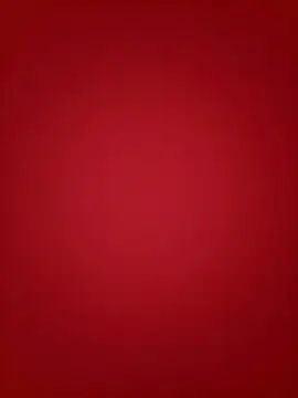Nastymama78