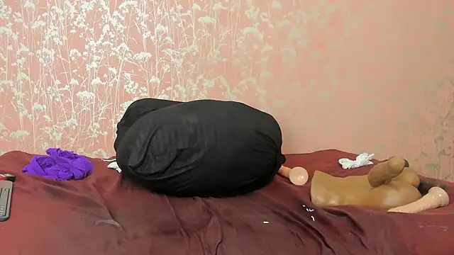 Kendra_Foster