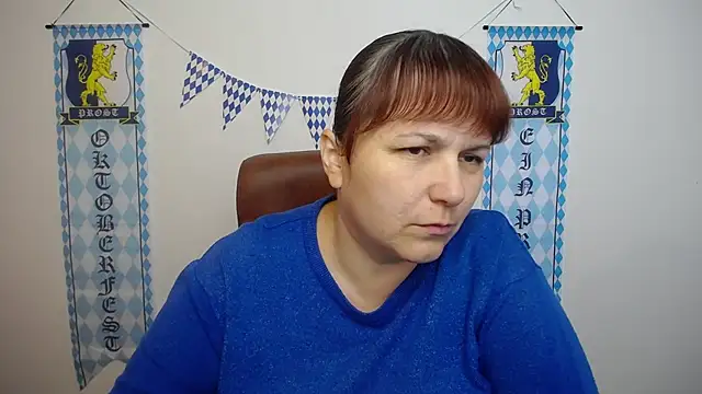 AliceInksSweetty
