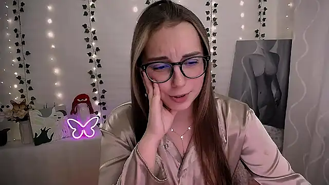 SweetPrincess_