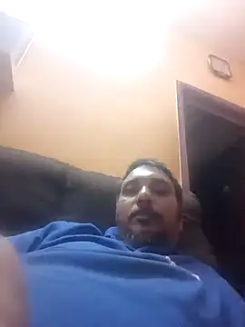 Rajeshraju1989