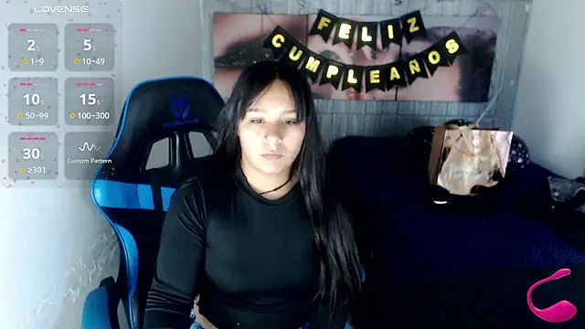 Charis_21