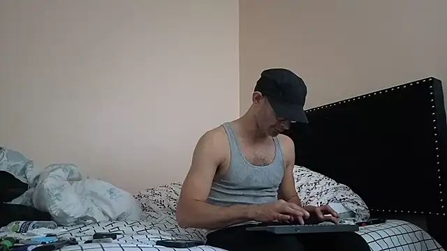 hailzeffn