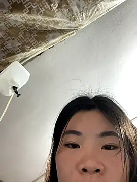  Noen_22 chat room