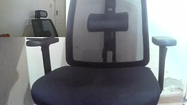 mrfuntastic69 - MrFuntastic69's free webcam - UK Sex Cams