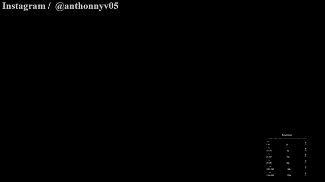 anthonny_05