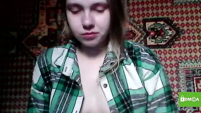 venus_in_flames
