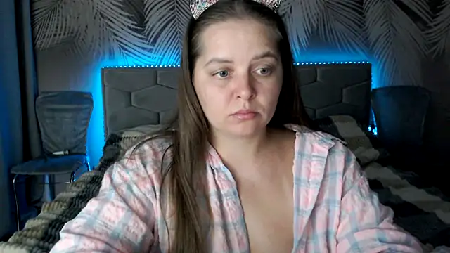 uliastar