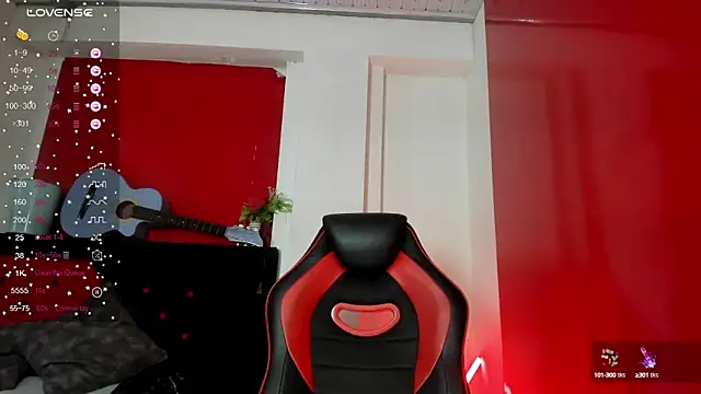 Andrefoxx_