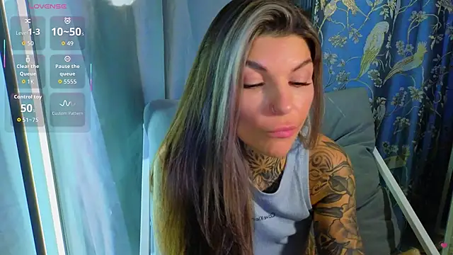 tattooedBabyy