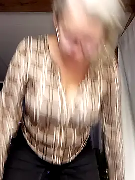 irinamaux