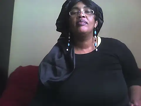 SexxyBoob