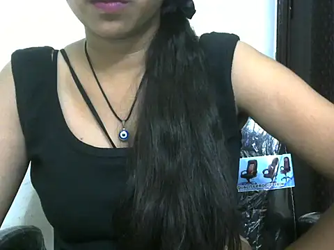 Bold_rashmika