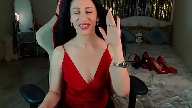 leillaMurrayy