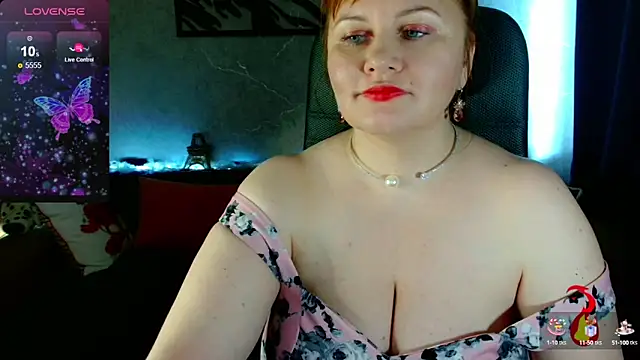 Nikki_March