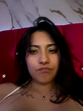 angellique_22