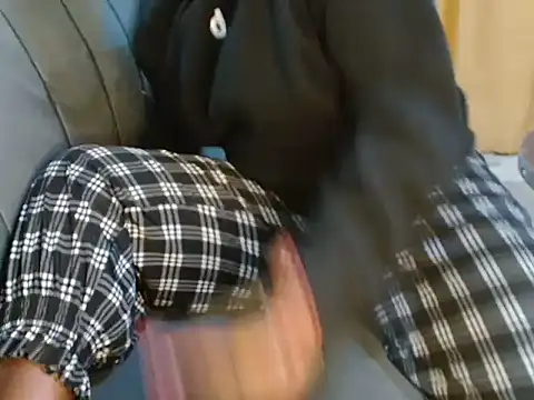leslysexygirl