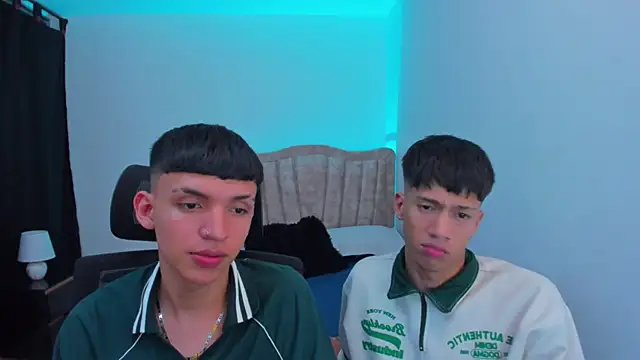Juan_Nd_Steven