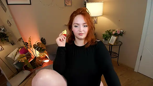 blessbinny